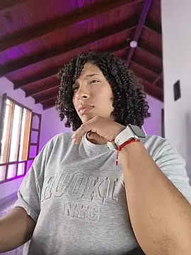 DannaBerry online show from March 14, 2026, 5:08 pm