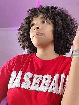 DannaBerry online show from February 7, 2026, 4:37 pm