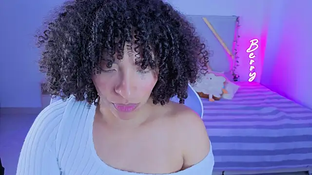 DannaBerry online show from February 6, 2026, 3:30 pm