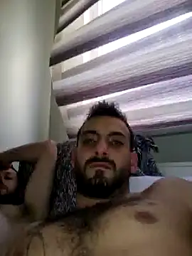 Drkats online show from February 20, 2026, 6:37 am