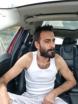 Drkats online show from November 13, 2025, 7:01 am