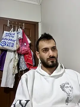 Drkats online show from February 27, 2026, 8:30 pm