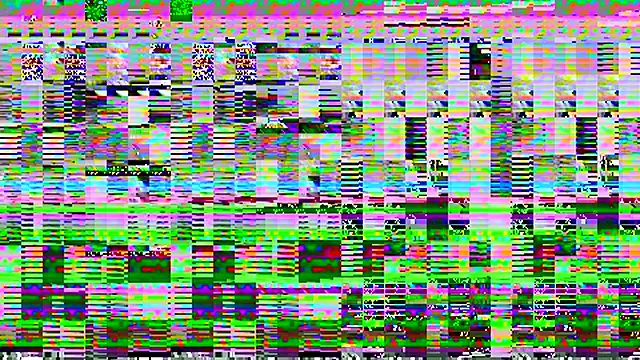 Stripchatlady online show from March 17, 2026, 1:36 pm