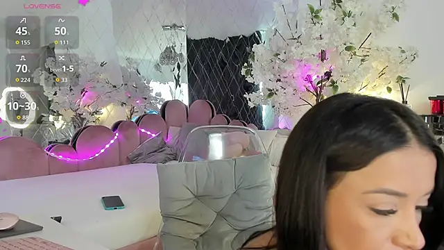 adonawet online show from April 24, 2026, 6:15 am