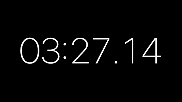 aberaaruba online show from February 9, 2026, 2:26 pm