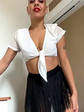 emprexkala online show from November 19, 2025, 8:36 am