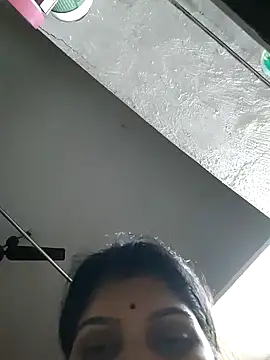 Your chahat online show from January 12, 2026, 1:45 am