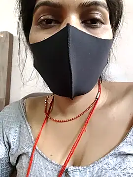 Your chahat online show from March 31, 2026, 1:29 am