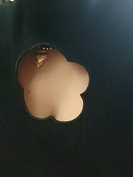 Your chahat online show from January 7, 2026, 2:16 am