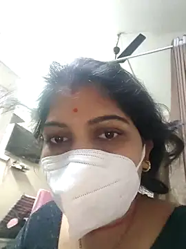 Your chahat online show from February 8, 2026, 1:58 am