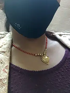 Your chahat online show from December 14, 2025, 2:22 pm