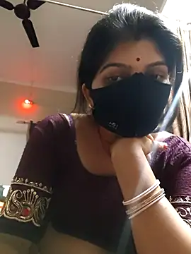 Your chahat online show from January 9, 2026, 7:54 pm