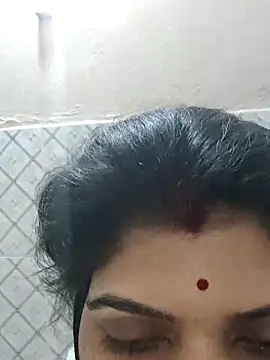 Your chahat online show from February 27, 2026, 12:55 am