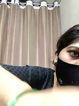 Your chahat online show from January 10, 2025, 1:21 am