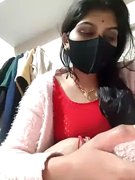 Your chahat online show from December 4, 2024, 2:31 pm