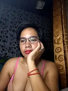 lovely samxxx24 online show from November 29, 2025, 9:48 pm