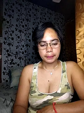 lovely samxxx24 online show from November 23, 2025, 6:29 pm