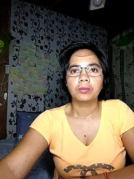 lovely samxxx24 online show from October 25, 2025, 8:09 pm