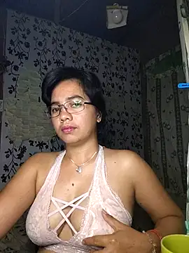 lovely samxxx24 online show from September 20, 2025, 8:25 pm