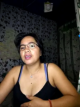 lovely samxxx24 online show from October 10, 2025, 1:28 am