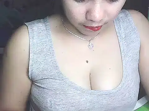 lovely samxxx24 online show from January 11, 2025, 1:22 pm