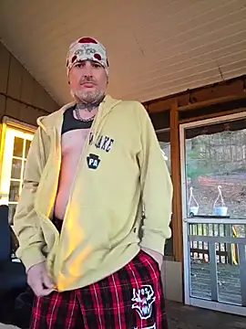 smoke777999 online show from March 28, 2026, 11:17 pm