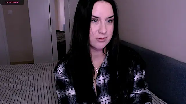 LadyStacy online show from January 9, 2026, 8:21 am