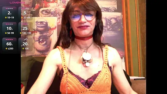 TheBlackWtch online show from March 3, 2026, 9:16 am