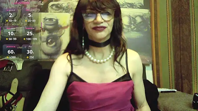 TheBlackWtch online show from February 5, 2026, 9:49 am