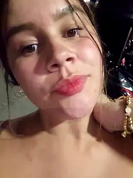 sweet lucia online show from March 19, 2026, 2:11 am