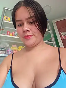 sweet lucia online show from March 28, 2026, 3:35 pm