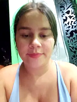 sweet lucia online show from February 23, 2026, 2:02 am