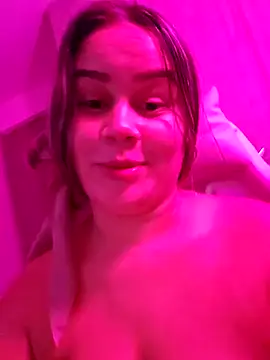 sweet lucia online show from January 6, 2025, 5:16 pm