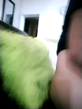 starplss online show from October 10, 2025, 8:09 pm