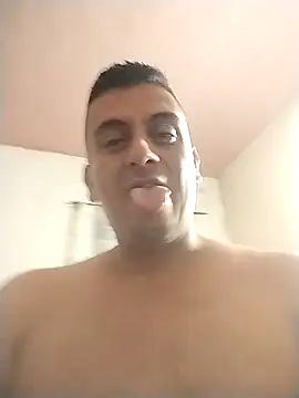 starplss online show from April 30, 2026, 5:36 am