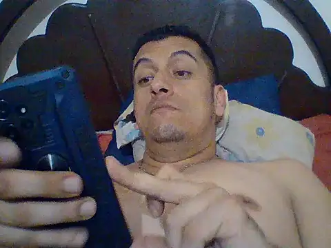 starplss online show from April 28, 2026, 11:20 pm