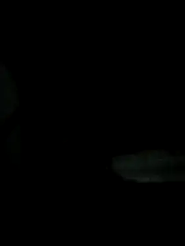 starplss online show from March 30, 2026, 6:48 am