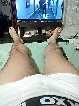 starplss online show from April 22, 2026, 3:24 am