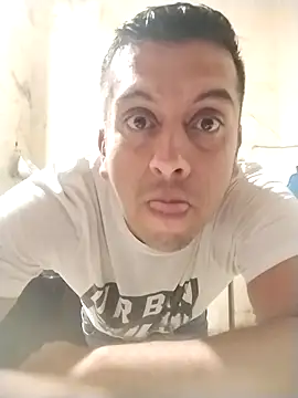 starplss online show from April 26, 2026, 5:38 am