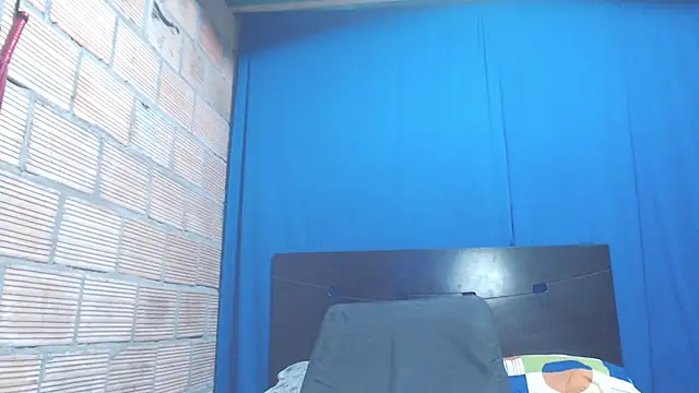 isabella dirty69 online show from January 23, 2025, 6:17 am