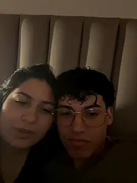 Snapshot of Falonrivera08 chatting on October 10, 2025, 3:07 am Falonrivera08 online show from October 10, 2025, 3:07 am