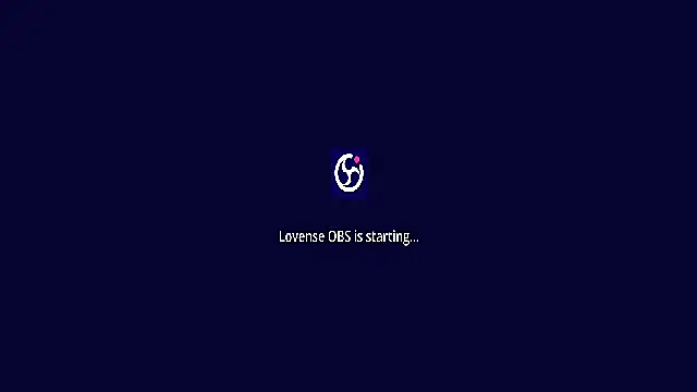 Emma lean online show from December 18, 2025, 1:11 am