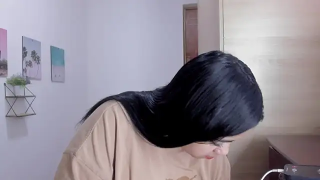 Emma lean online show from March 11, 2026, 9:20 pm