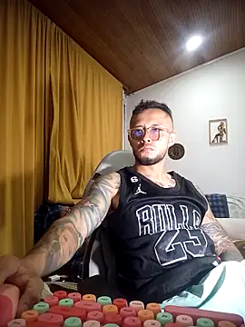 Snapshot of sebastian_horny chatting on May 23, 2026, 11:37 pm sebastian horny online show from May 23, 2026, 11:37 pm