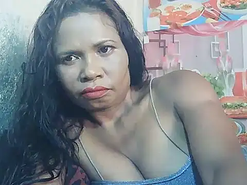 Hyncam online show from February 25, 2026, 7:19 am