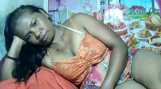 Snapshot of Hyncam chatting on March 6, 2025, 3:13 pm Hyncam online show from March 6, 2025, 3:13 pm