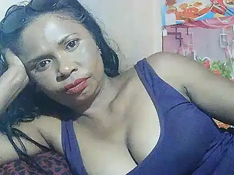 Hyncam online show from March 3, 2026, 7:48 am