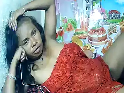 Snapshot of Hyncam chatting on March 2, 2025, 6:46 pm Hyncam online show from March 2, 2025, 6:46 pm