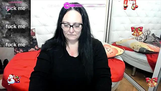 Snapshot of lady_lauren chatting on February 10, 2025, 5:25 am lady lauren online show from February 10, 2025, 5:25 am