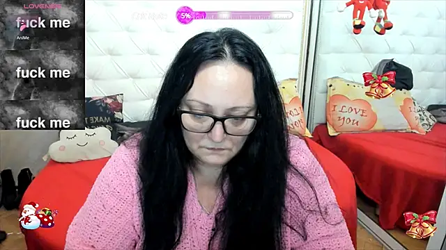 Snapshot of lady_lauren chatting on February 1, 2025, 5:49 am lady lauren online show from February 1, 2025, 5:49 am